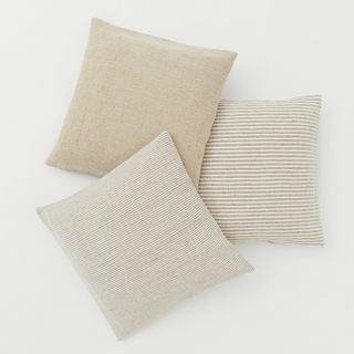 3-пакетни јастуци за јастуке