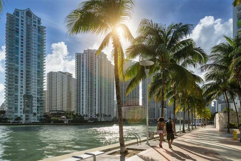 јефтини градови за одмор у Мајамију