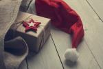 '9 начина да створим своје божићне традиције'