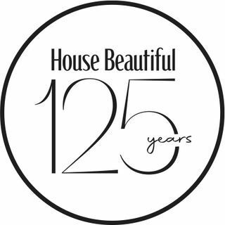 кућа прелепи логотип 125 година