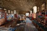 'Уклети' шкотски дворац на продају у Ст Андревс - Дворци на продају у Шкотској