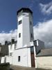 Јединствена кула ранијих опсерваторија за продају у Фалмоутх - Цорнвалл Некретнина на продају