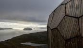 Нови кабински дан за дивљину у Норвешкој је крајњи начин да се одмакну од мреже