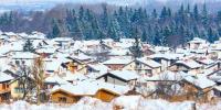 Италијанска Бардонеццхиа проглашена је најјефтинијим породичним скијалиштем ове зиме