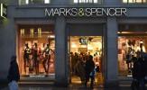 Маркс & Спенцер проглашен најбољим супермаркетом године по коме?