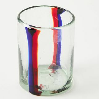 Чаше за стакло