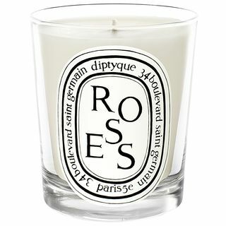 Мирисна свећа Диптикуе Росес, 190г