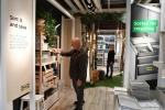 ИКЕА покреће продавнице одрживог живота у продавницама у Великој Британији