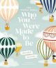 Јоанна Гаинес најавила је другу дечију књигу под насловом "Свет треба ко сте постали"