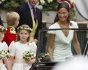 Краљевска разум Кате Миддлетон можда неће бити младенка на Пипиној свадби