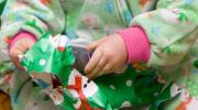 Мумснет корисник покреће расправу о томе колико божићних поклона треба да дате деци