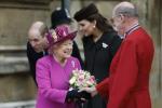 Зашто краљица Елизабета увек носи рукавице