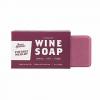 Овај сапун с мирисом Мерлот савршен је за љубитеље вина