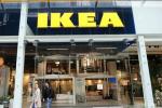 Икеа отвара 19 продавница у Великој Британији од 1. јуна због закључавања: потпуна листа