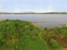 Прелепо нетакнуто шкотско острво могло би бити ваше за само 120.000 фунти - Острва на продају у Шкотској