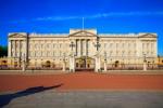 Бакингемска палата тренутно тражи да унајми новог декоратера