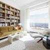 Јеннифер Лопез и Алек Родригуез купују стан од 10,9 милиона фунти у највишој стамбеној згради на свету