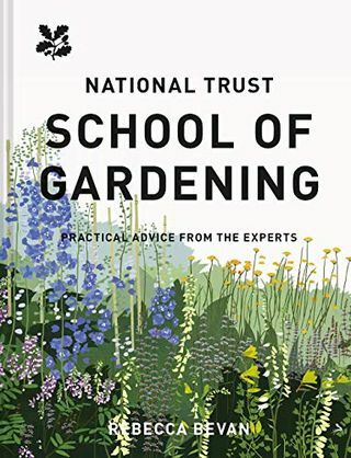 Национална школа за баштованство: практични савети стручњака