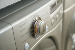 7 поставки машине за прање веша које ће вам олакшати живот