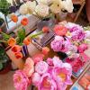 5 начина да користите свеже цвеће у свом дому, кажу стручњаци