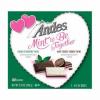 Андес Цреме де Ментхе има кутију за Валентиново с двије врсте чоколаде