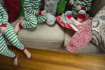 Корисник Мумснет аргументирао пиџаму на Божић је 'лијен'