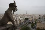 Париска катедрала Нотре Даме пропада и треба прикупити новац за поправке