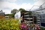 Када ће се у Великој Британији поново отворити баштенски центри? Правила за закључавање владе