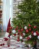 Икеина понуда божићног дрвца и понуда ваучера од 20 фунти враћају се ове године